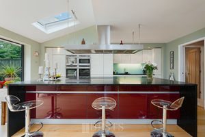 Barncroft Norton